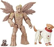 Guardians Of The Galaxy Figure Multipack (F7367)