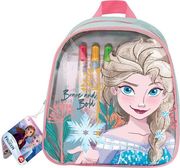 As Company Σετ Ζωγραφικής Σε Backpack Frozen – 1023-68102