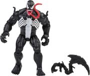 Venom 4In Figure (F6975)