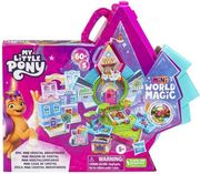 My Little Pony Mini World Magic Epic Mini (F3875)