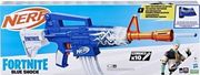 Nerf Fortnite RAD AR (F4108)