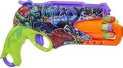 Hasbro Nerf Ink Teenage Mutant Ninja Turtles Blaster – F9972
