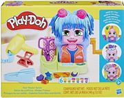 Play-Doh Hair Stylin Salon (F8807)