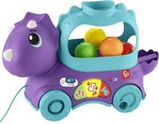 ΕΚΠΑΙΔΕΥΤΙΚΟ ΣΥΡΟΜΕΝΟ ΔΕΙΝΟΣΑΥΡΑΚΙ