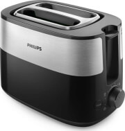 Φρυγανιέρα Philips HD2516/90