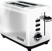 ΤΟΣΤΙΕΡΑ GOTIE GTO-100W