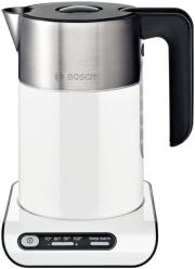 BOSCH TWK8611P