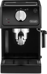 Delonghi ECP31.21