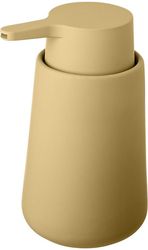 Ντισπένσερ Κεραμικό Desert Fjord Estia 8,5×8,5×15εκ.-300ml 02-19778 (Υλικό: Κεραμικό) – estia – 02-19778