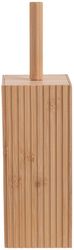 Πιγκάλ Bamboo Essentials Estia 10×37εκ. 02-13073 (Υλικό: Bamboo) – estia – 02-13073