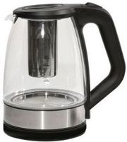 FUNKO Pop Teenage Mutant Ninja Turtles