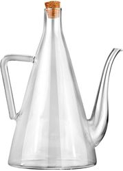 Κανάτα Λαδιού Γυάλινη Estia 400ml 01-20170 (Υλικό: Γυαλί) – estia – 01-20170