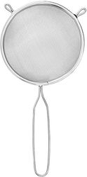 Σουρωτήρι Ανοξείδωτο 12εκ. Estia 01-3029 (Υλικό: Ανοξείδωτο) – estia – 01-3029