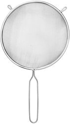 ESTIA ΣΟΥΡΩΤΗΡΙ ΑΝΟΞΕΙΔΩΤΟ 20CM 01-7775