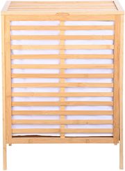 ESTIA ΚΑΛΑΘΙ ΑΠΛΥΤΩΝ BAMBOO ESSENTIALS ΔΙΠΛΟ 02-23775