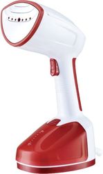 FUNKO Pop Monopoly Criminal Uncle Vinyl