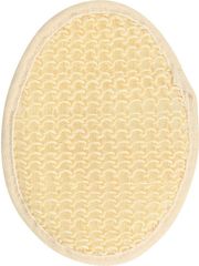 Σφουγγάρι Απολέπισης Sisal Elixir 13×17,5εκ. Estia 02-27452 – estia – 02-27452