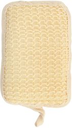 Σφουγγάρι Απολέπισης Sisal Elixir 9x13x4εκ. Estia 02-27469 – estia – 02-27469