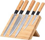 ESTIA ΒΑΣΗ ΓΙΑ ΜΑΧΑΙΡΙΑ ΒΑΜΒΟΟ ΜΕ ΜΑΓΝΗΤΗ 01-30735