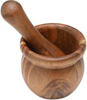 ESTIA ΓΟΥΔΙ ALLURE 10CM 01-24963