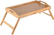 Δίσκος Σερβιρίσματος Bamboo Essentials Estia 50x30x21εκ. 02-18184 (Υλικό: Bamboo) – estia – 02-18184