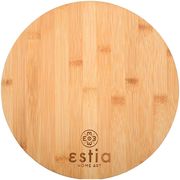 Βάση Κοπής Bamboo Essentials Estia 28εκ. 01-13769 (Υλικό: Bamboo) – estia – 01-13769