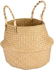 ESTIA ΚΑΛΑΘΙ ΑΠΟΘΗΚΕΥΣΗΣ ΚΑΙ ΟΡΓΑΝΩΣΗΣ LAGOON ΑΝΑΔΙΠΛOYMENO 32X28CM 02-28879