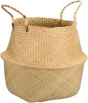 ESTIA ΚΑΛΑΘΙ ΑΠΟΘΗΚΕΥΣΗΣ ΚΑΙ ΟΡΓΑΝΩΣΗΣ LAGOON ΑΝΑΔΙΠΛOYMENO 48X40CM 02-28855