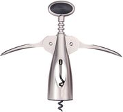 Τιρμπουσόν Nickel 16×6,2×4,3εκ. Estia 01-7553 – estia – 01-7553