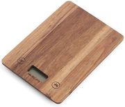 Ζυγαριά Κουζίνας Ψηφιακή Allure Estia 01-30766 – estia – 01-30766