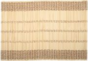 ESTIA ΣΟΥΠΛΑ BAMBOO ESSENTIALS 45X30CM 07-32517