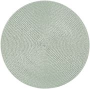 ESTIA ΣΟΥΠΛΑ CIRCA PP Φ38CM ΜΕΝΤΑ 07-32470