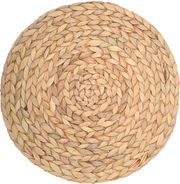 ESTIA ΣΟΥΠΛΑ HAVEN ΥΑΚΙΝΘΟΣ Φ38CM 07-32418