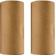 Ανταλλακτικά Σετ 2τμχ Για Αποχνουδωτή Με 60 Φύλλα 4,8×4,8×10εκ. Estia 04-30865 – estia – 04-30865