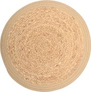 ESTIA ΣΟΥΠΛΑ HAVEN Φ38CM ΜΠΕΖ 07-32432