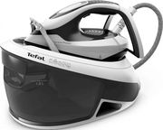 ΣΥΣΤΗΜΑ ΣΙΔΕΡΩΜΑΤΟΣ TEFAL SV8130 2800W