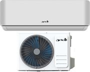 AIR CONDITION ARIELLI ABO-H12A4/ACR3DI-EU WI-FI 12000BTU A++/A+ INVERTER