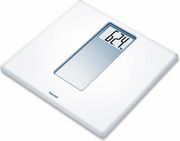 ΗΛΕΚΤΡΟΝΙΚΗ ΖΥΓΑΡΙΑ ΣΩΜΑΤΟΣ BEURER PS 160