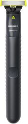 ΞΥΡΙΣΤΙΚΗ ΜΗΧΑΝΗ PHILIPS ONEBLADE QP1424/10