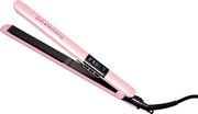 ΨΗΦΙΑΚΗ ΠΡΕΣΑ ΜΑΛΛΙΩΝ 230?C DEMELISS BARBIE X PINK 21372