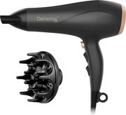 ΠΙΣΤΟΛΑΚΙ ΜΑΛΛΙΩΝ DEMELISS ULTRA SERIES 2200W