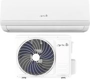 AIR CONDITION ARIELLI AAS-12HP15 WI-FI 12000BTU A++A++ INVERTER