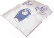 Σακούλες Σκούπας Bosch BBZ41FP