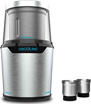 ΗΛΕΚΤΡΙΚΟΣ ΜΥΛΟΣ ΚΑΦΕ 300W CECOTEC CEC-01559