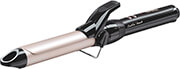 Ψαλίδι Μαλλιών Babyliss C325E