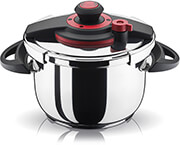 PYRAMIS ΧΥΤΡΑ ΤΑΧΥΤΗΤΑΣ OPTIMUM PLUS 6LT 014004301