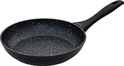 ESTIA ΤΗΓΑΝΙ 24 CM MAGMA 01-6044