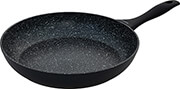 ESTIA ΤΗΓΑΝΙ 30 CM MAGMA 01-6075
