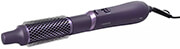 PHILIPS ΗΛΕΚΤΡΙΚΗ ΒΟΥΡΤΣΑ AIR STYLER BHA305/00