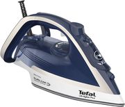TEFAL FV6812 Ultragliss